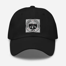 Load image into Gallery viewer, Brotherz Outdoorz Hat
