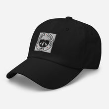 Load image into Gallery viewer, Brotherz Outdoorz Hat
