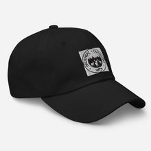 Load image into Gallery viewer, Brotherz Outdoorz Hat
