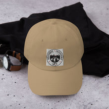 Load image into Gallery viewer, Brotherz Outdoorz Hat
