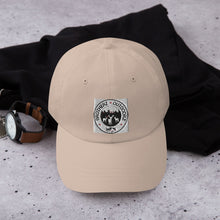 Load image into Gallery viewer, Brotherz Outdoorz Hat
