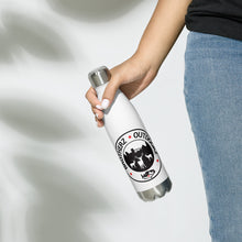 Load image into Gallery viewer, Stainless Steel Water Bottle
